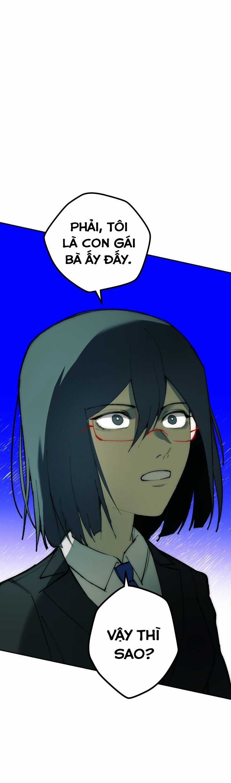 Hand Jumper Chương 42 trang 18