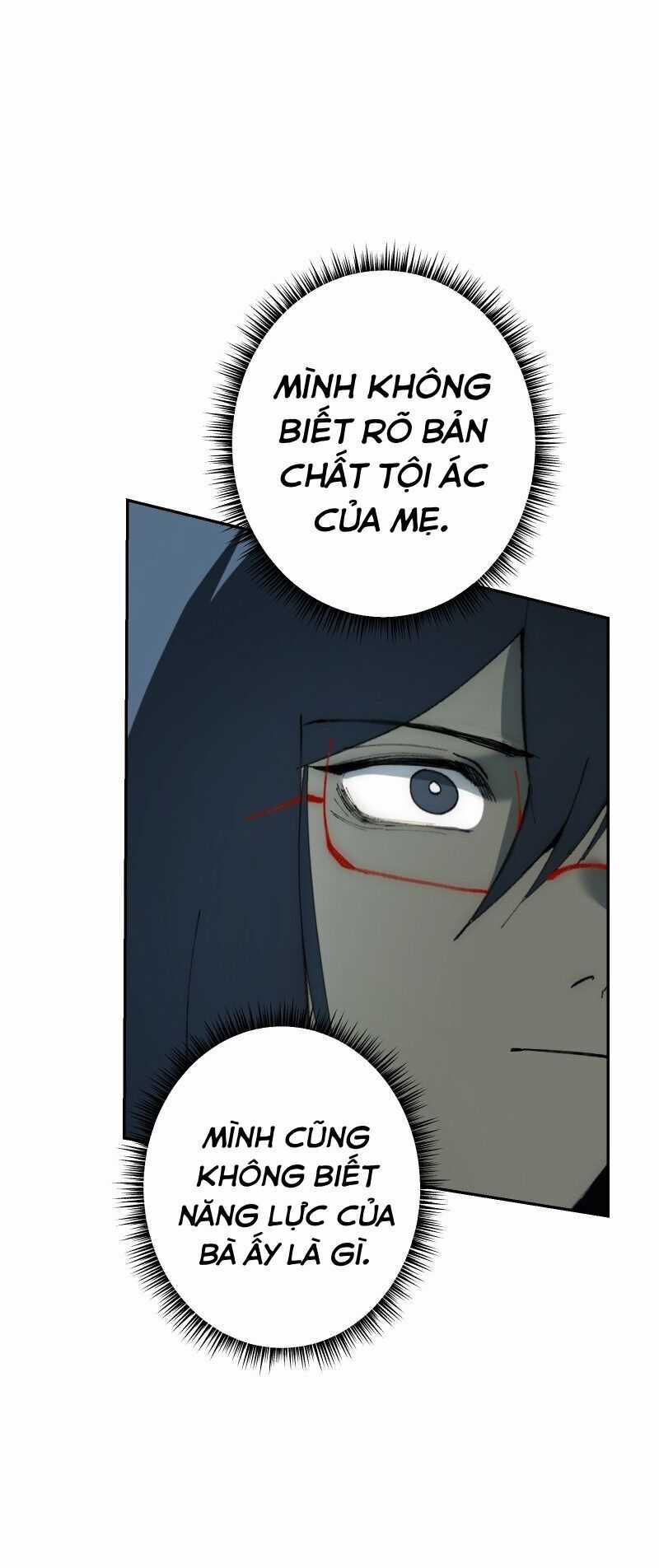 Hand Jumper Chương 42 trang 19