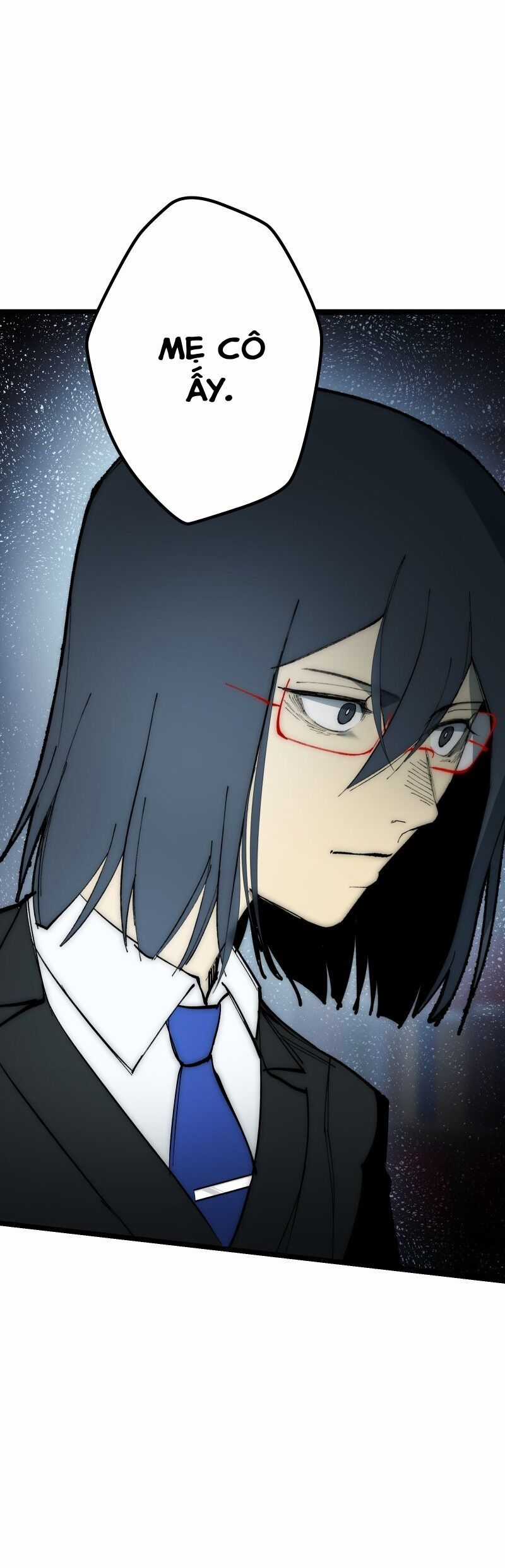 Hand Jumper Chương 42 trang 33