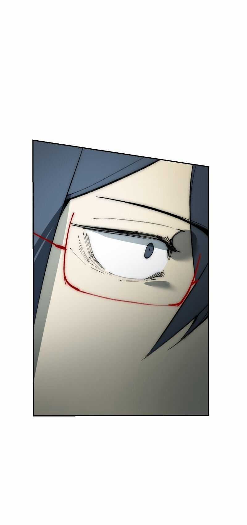 Hand Jumper Chương 42 trang 34