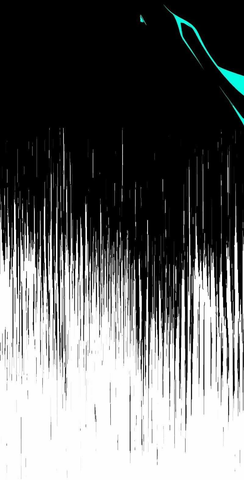 Hand Jumper Chương 42 trang 38