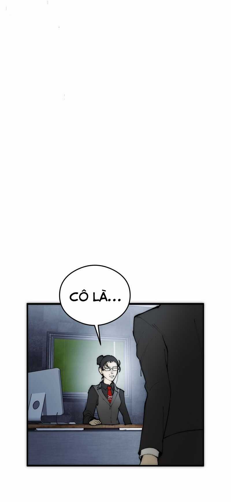 Hand Jumper Chương 42 trang 39