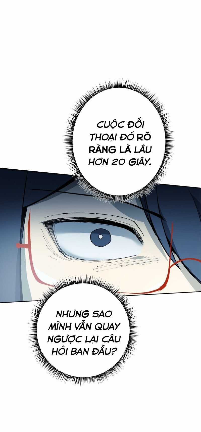 Hand Jumper Chương 42 trang 41