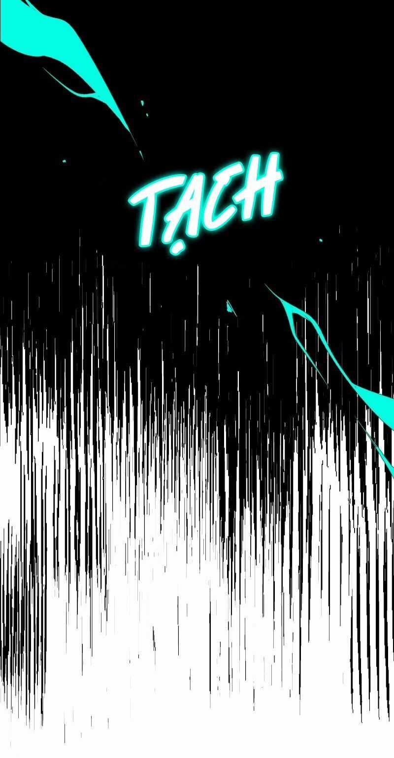 Hand Jumper Chương 42 trang 45