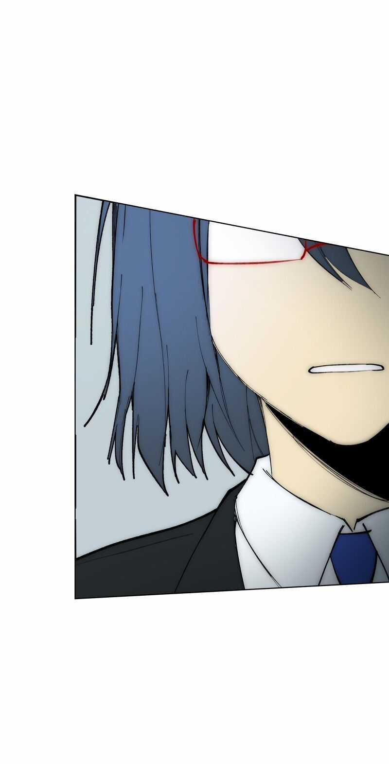 Hand Jumper Chương 42 trang 48