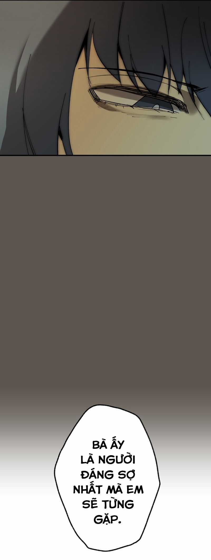 Hand Jumper Chương 42 trang 5