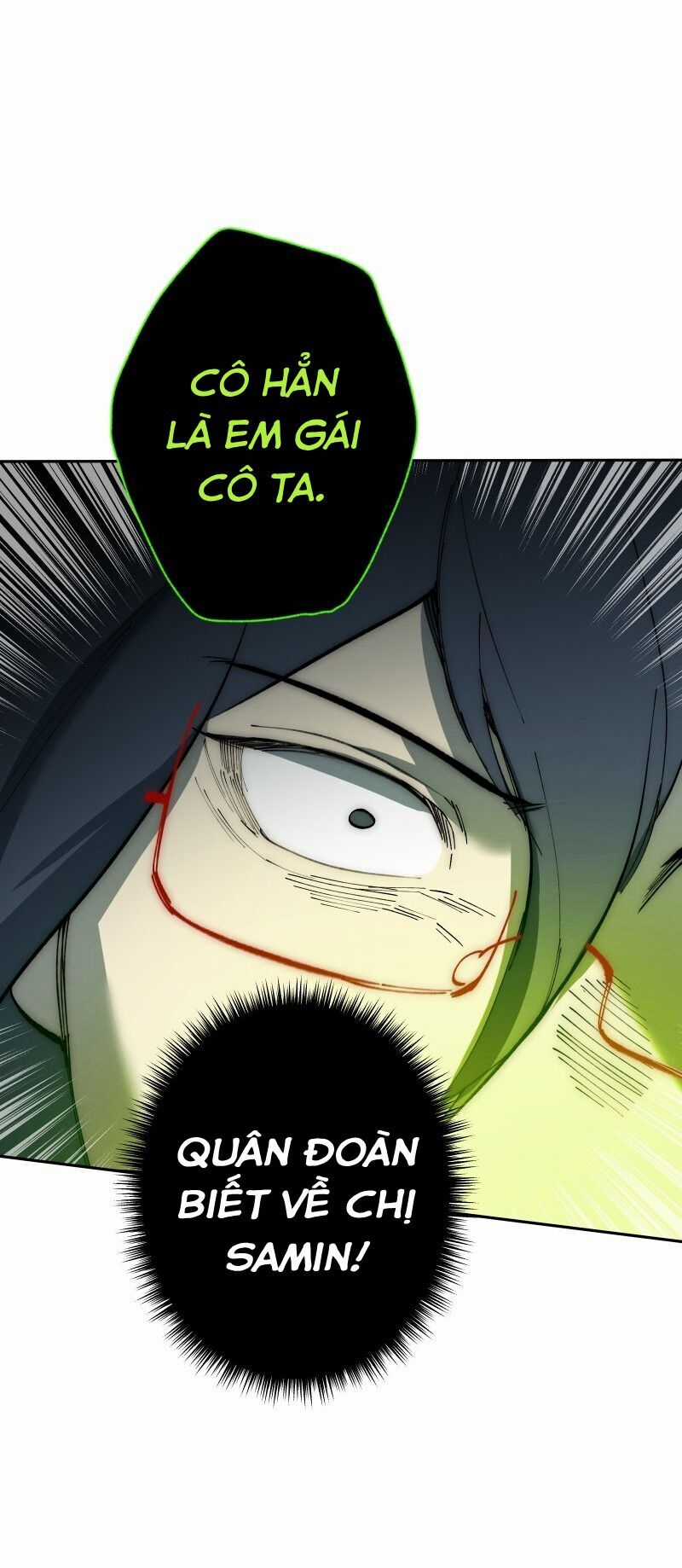 Hand Jumper Chương 42 trang 58