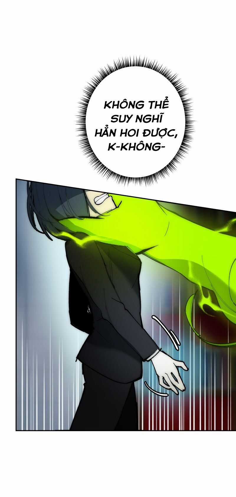 Hand Jumper Chương 42 trang 59