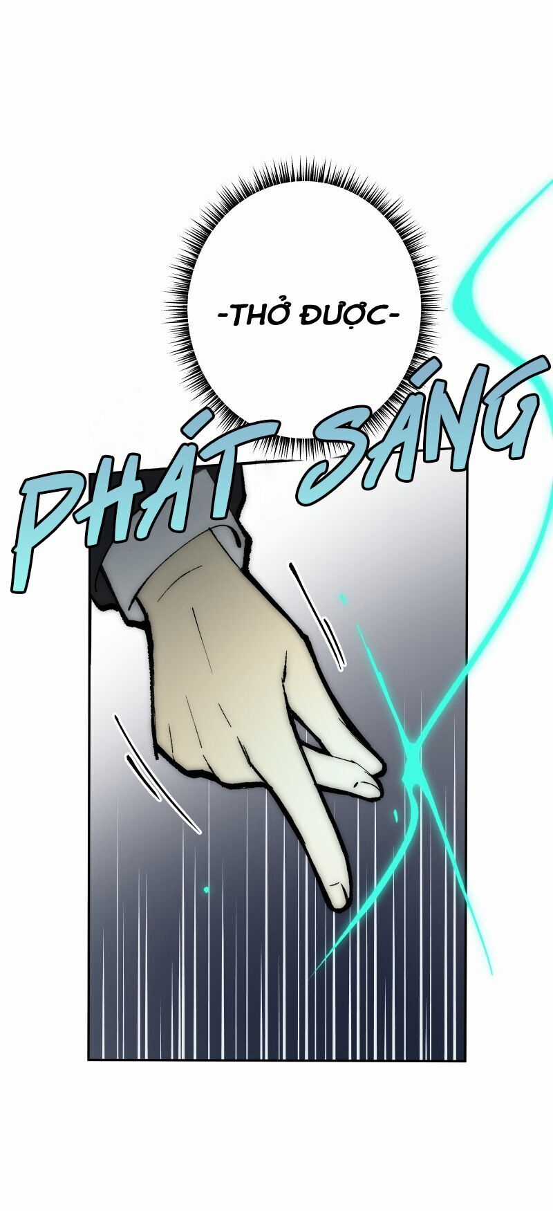 Hand Jumper Chương 42 trang 60