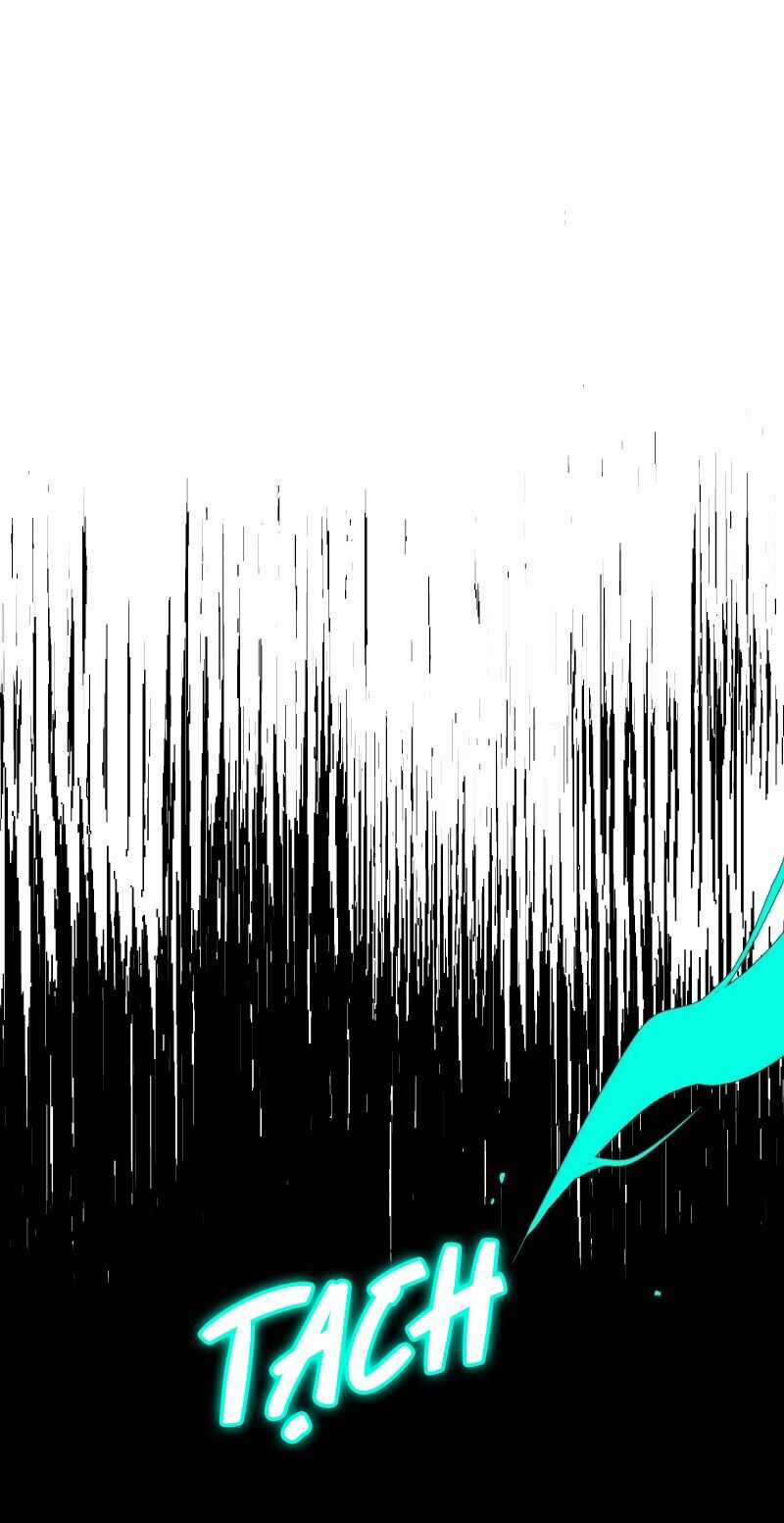 Hand Jumper Chương 42 trang 61