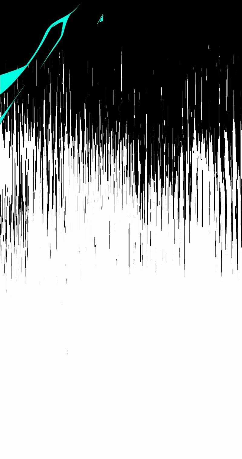 Hand Jumper Chương 42 trang 62