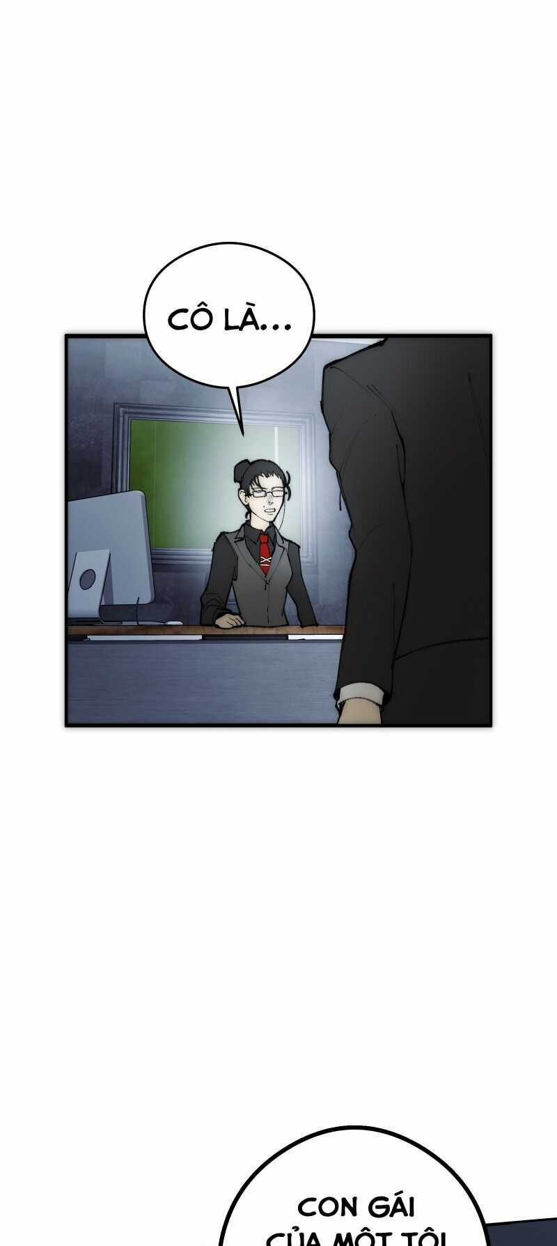 Hand Jumper Chương 42 trang 63