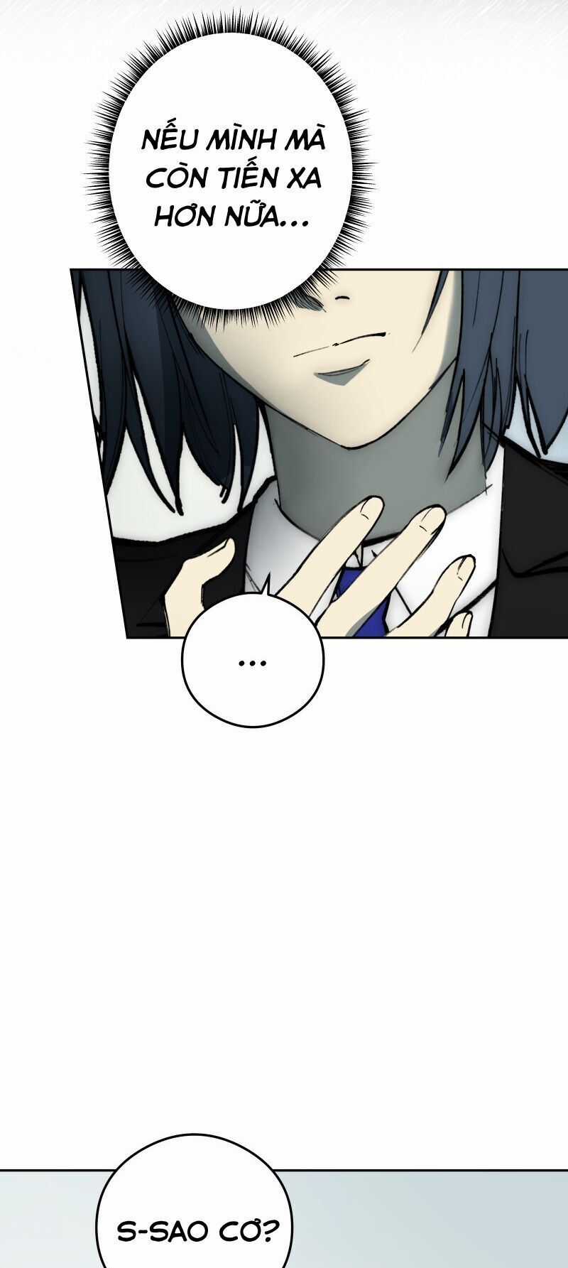 Hand Jumper Chương 42 trang 67