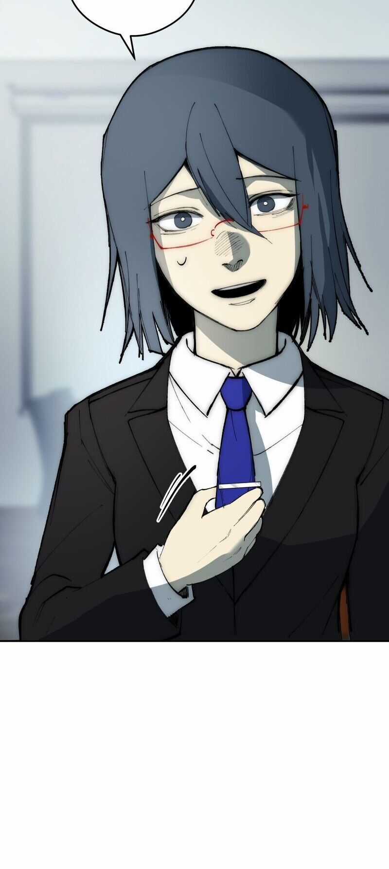 Hand Jumper Chương 42 trang 68