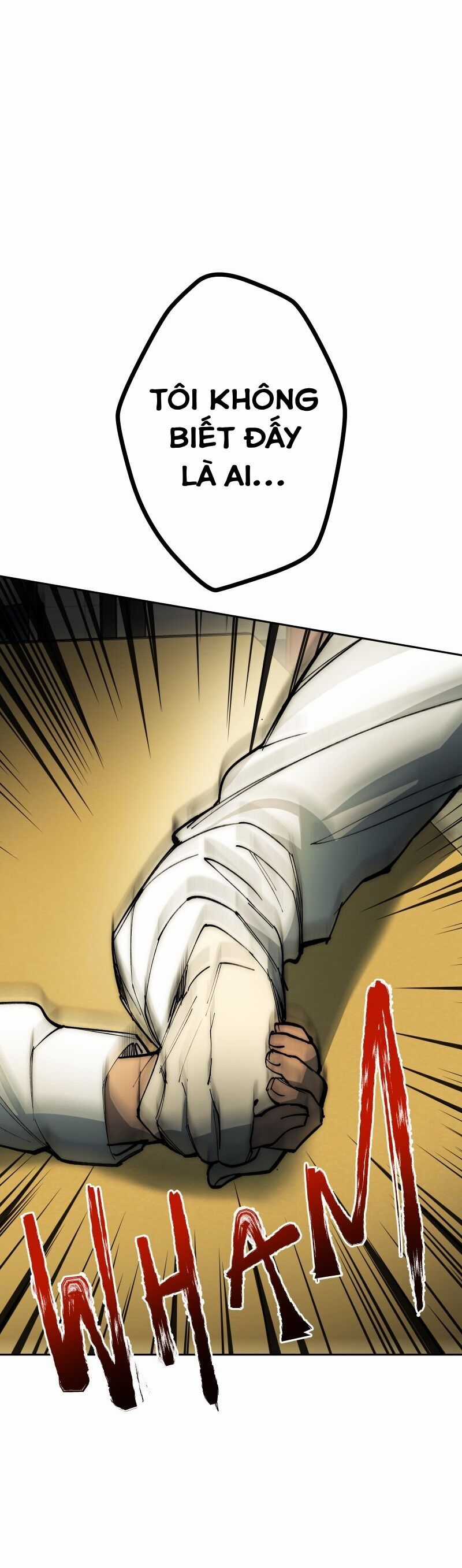 Hand Jumper Chương 42 trang 69