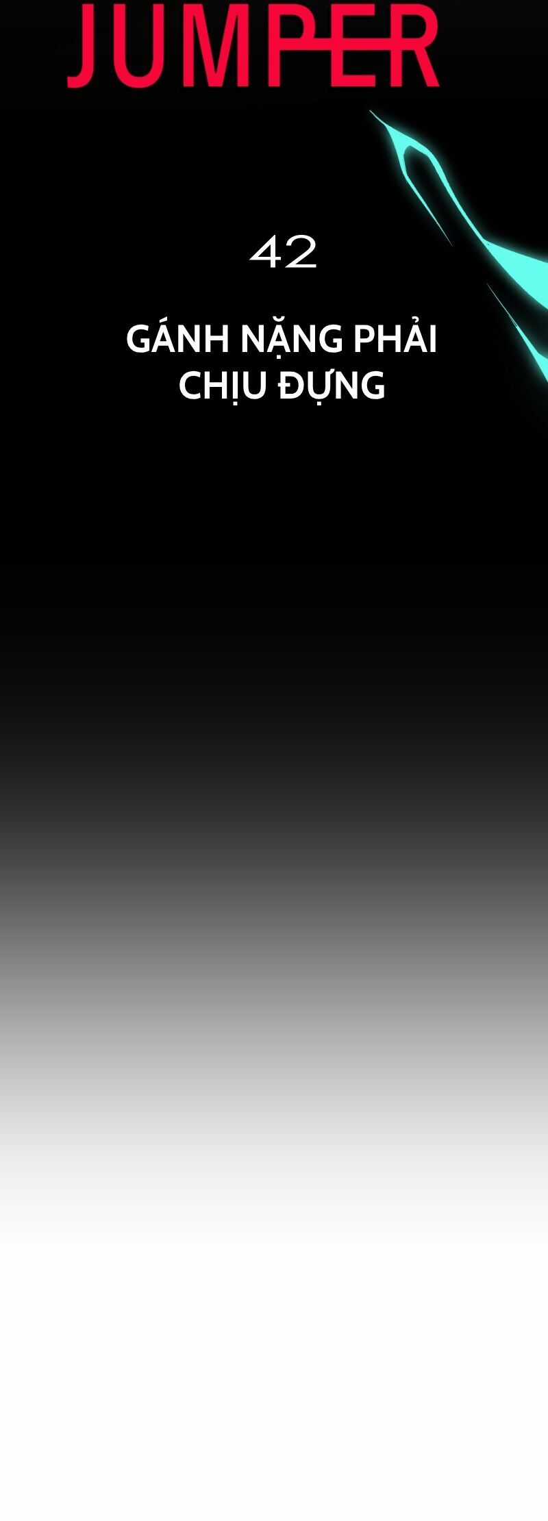 Hand Jumper Chương 42 trang 7