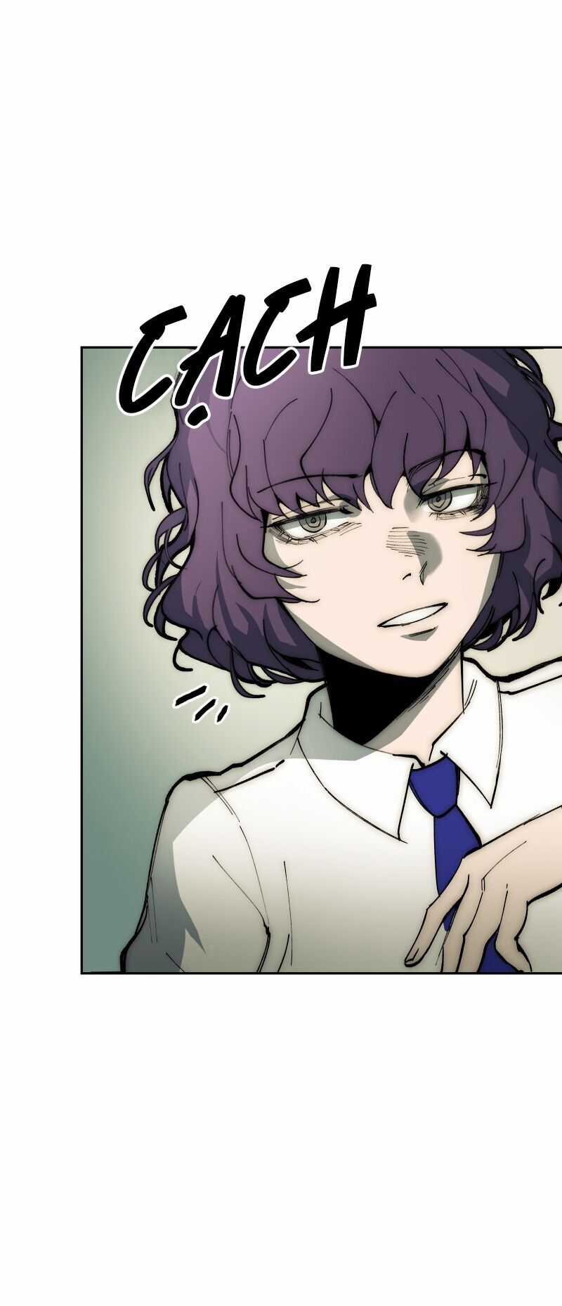 Hand Jumper Chương 42 trang 72