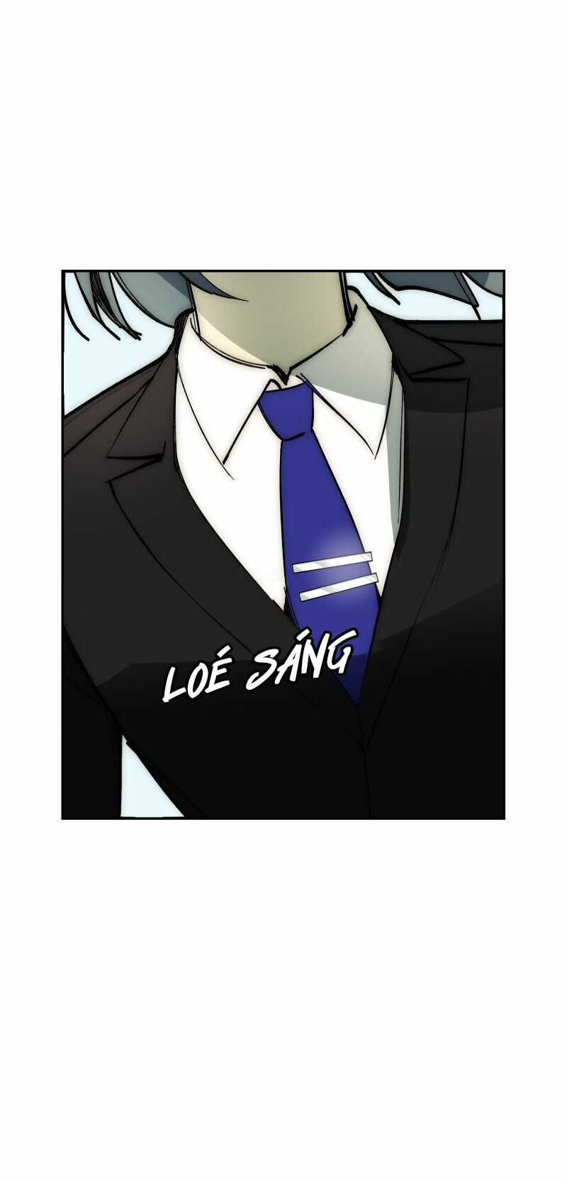 Hand Jumper Chương 42 trang 74