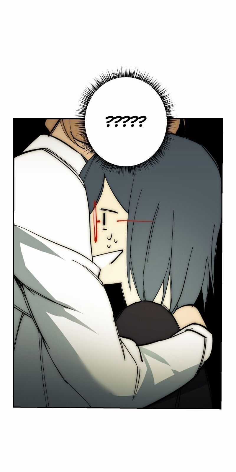 Hand Jumper Chương 42 trang 78