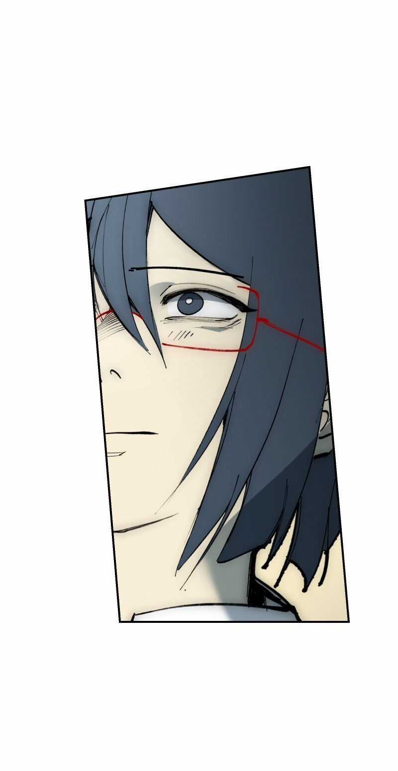 Hand Jumper Chương 42 trang 82