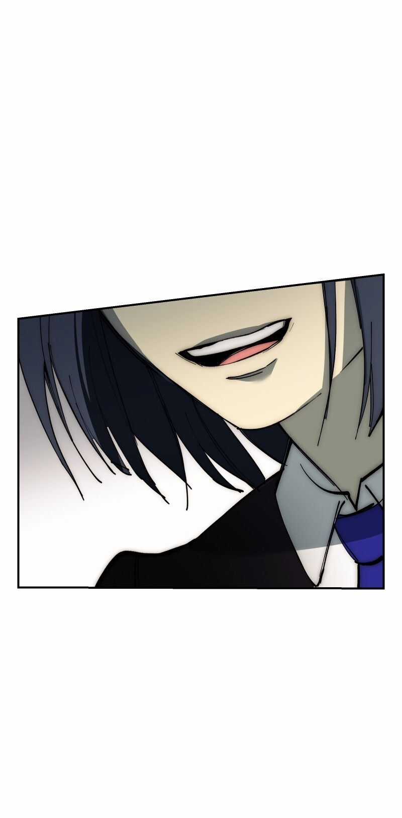 Hand Jumper Chương 42 trang 84