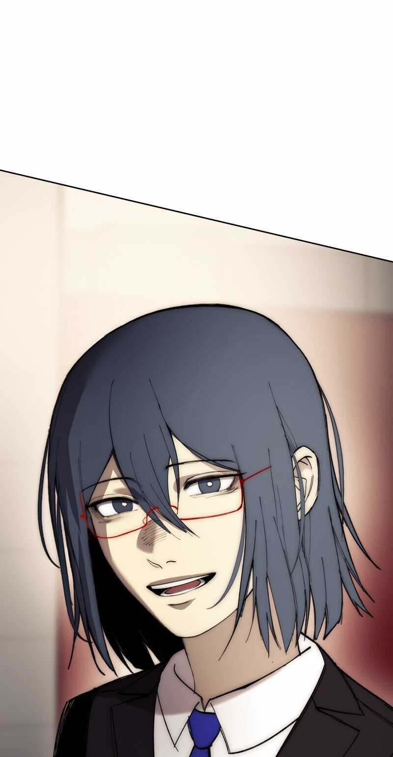 Hand Jumper Chương 42 trang 87