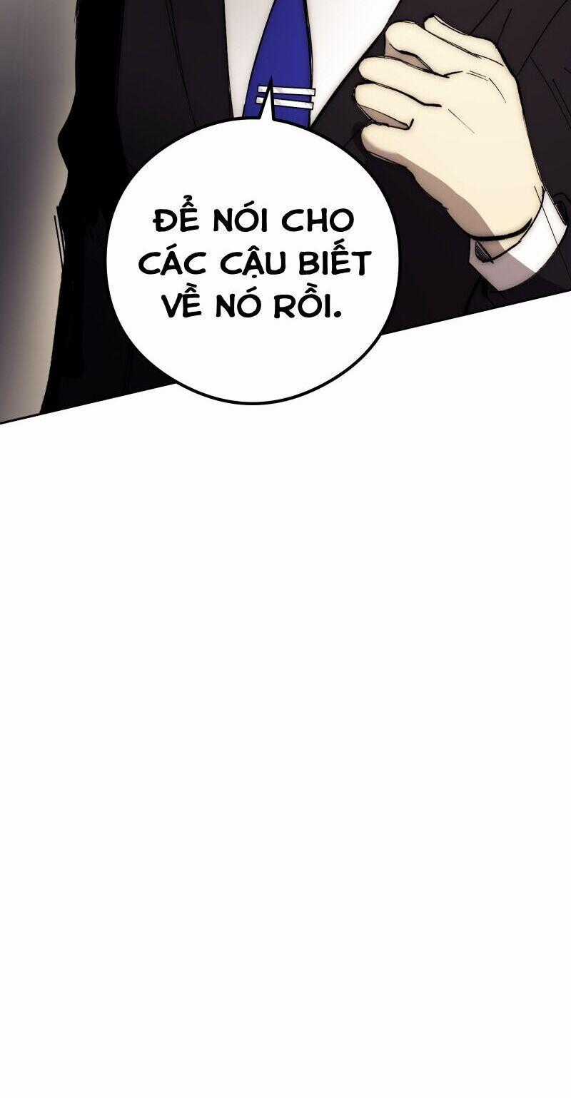 Hand Jumper Chương 42 trang 88