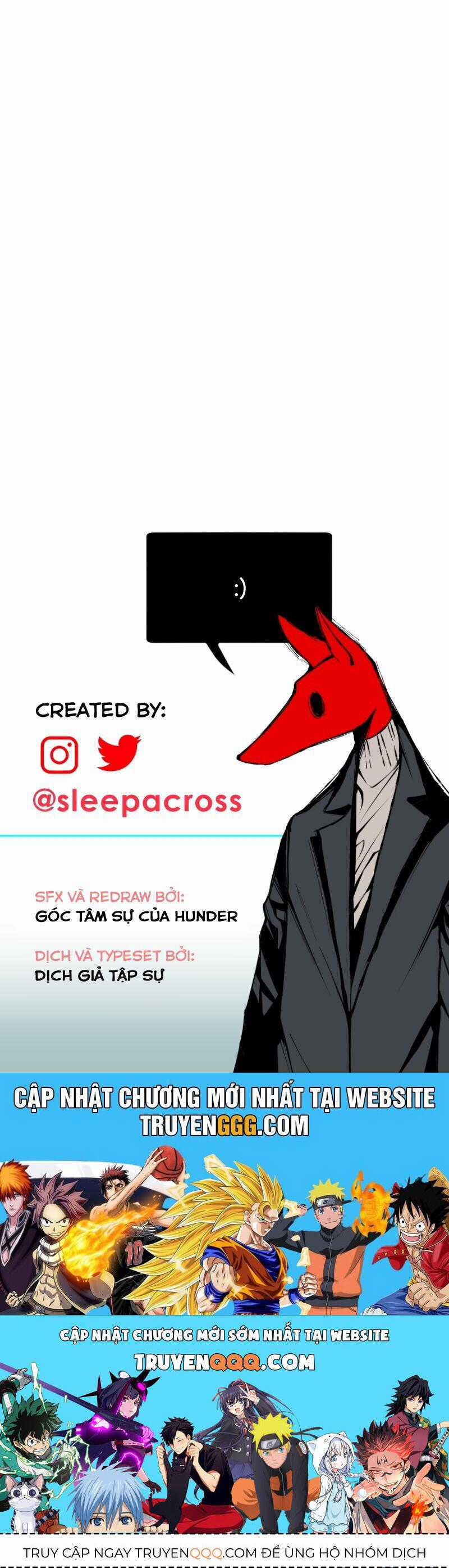 Hand Jumper Chương 42 trang 89