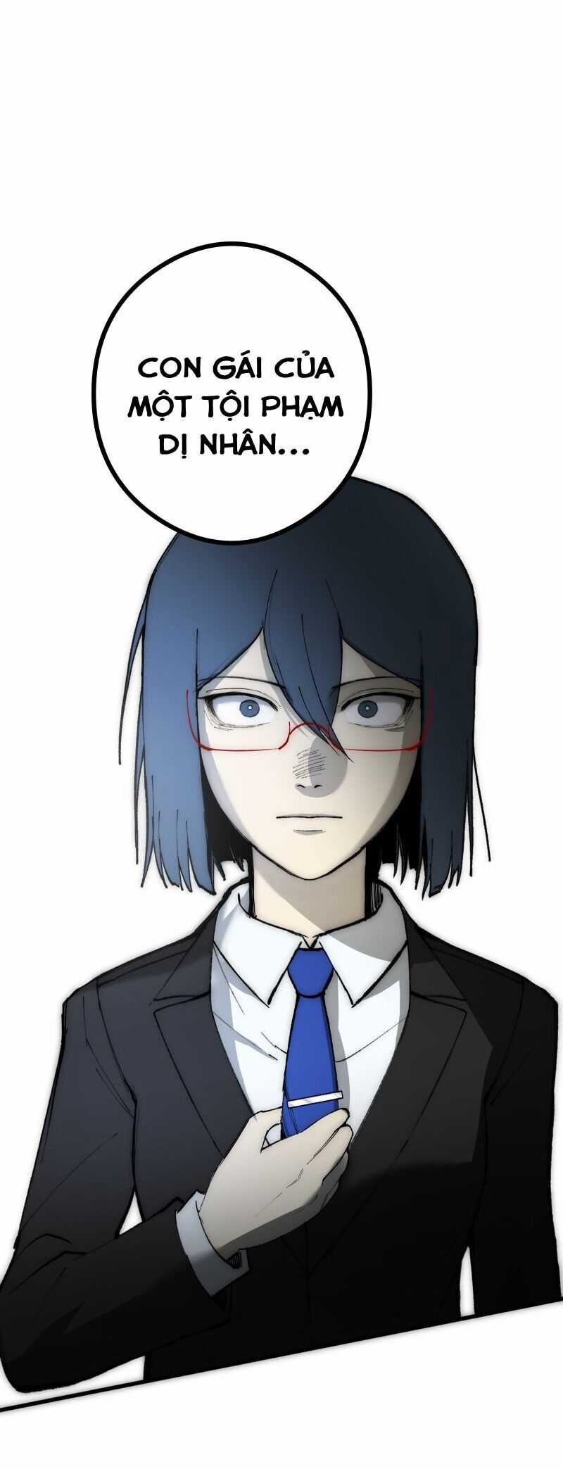 Hand Jumper Chương 42 trang 9