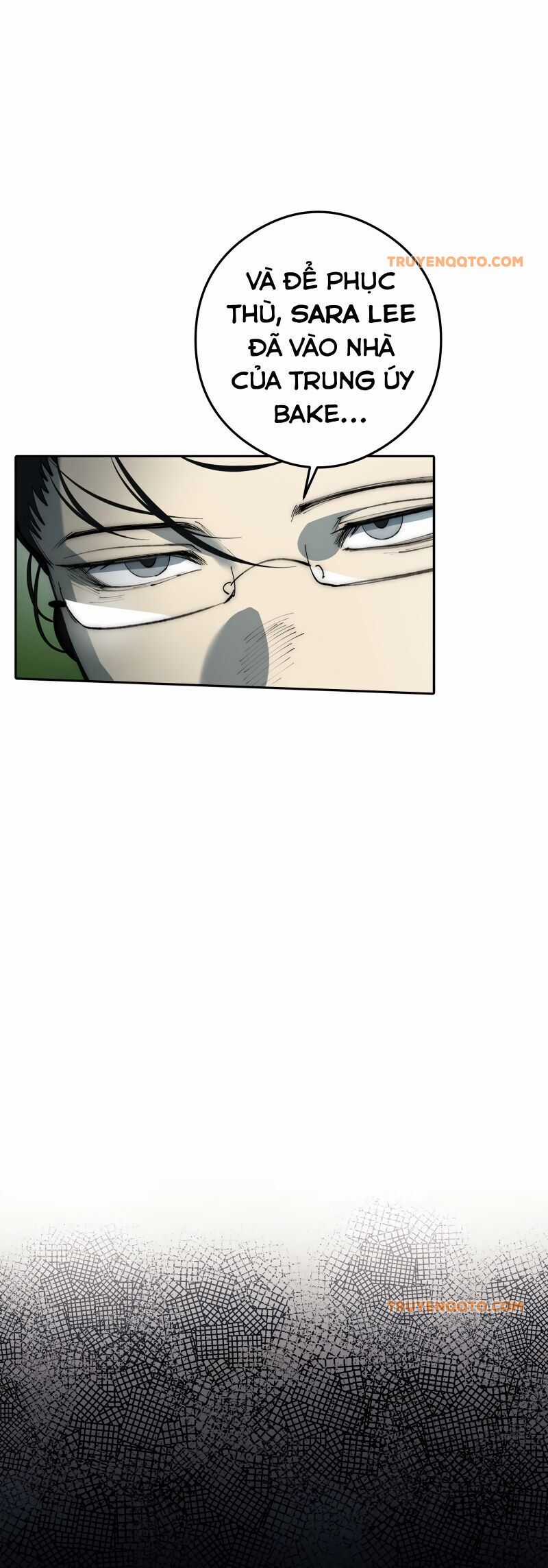 Hand Jumper Chương 43 trang 12