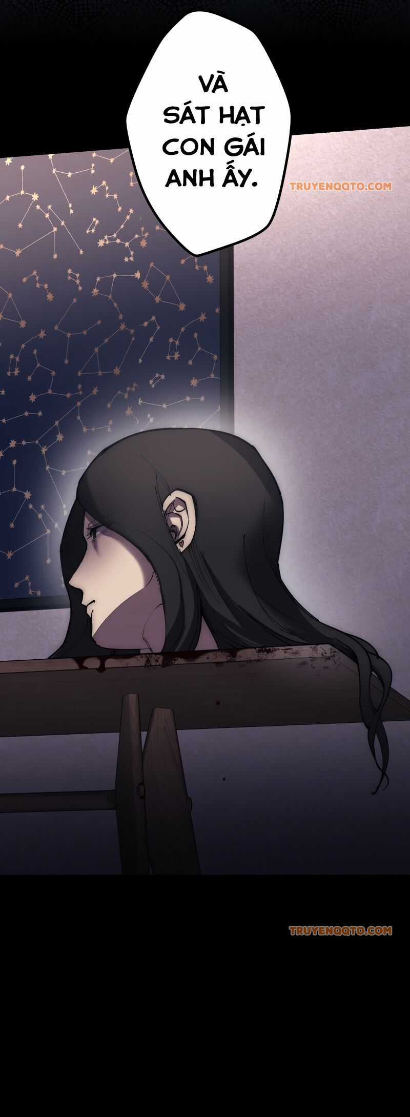 Hand Jumper Chương 43 trang 13