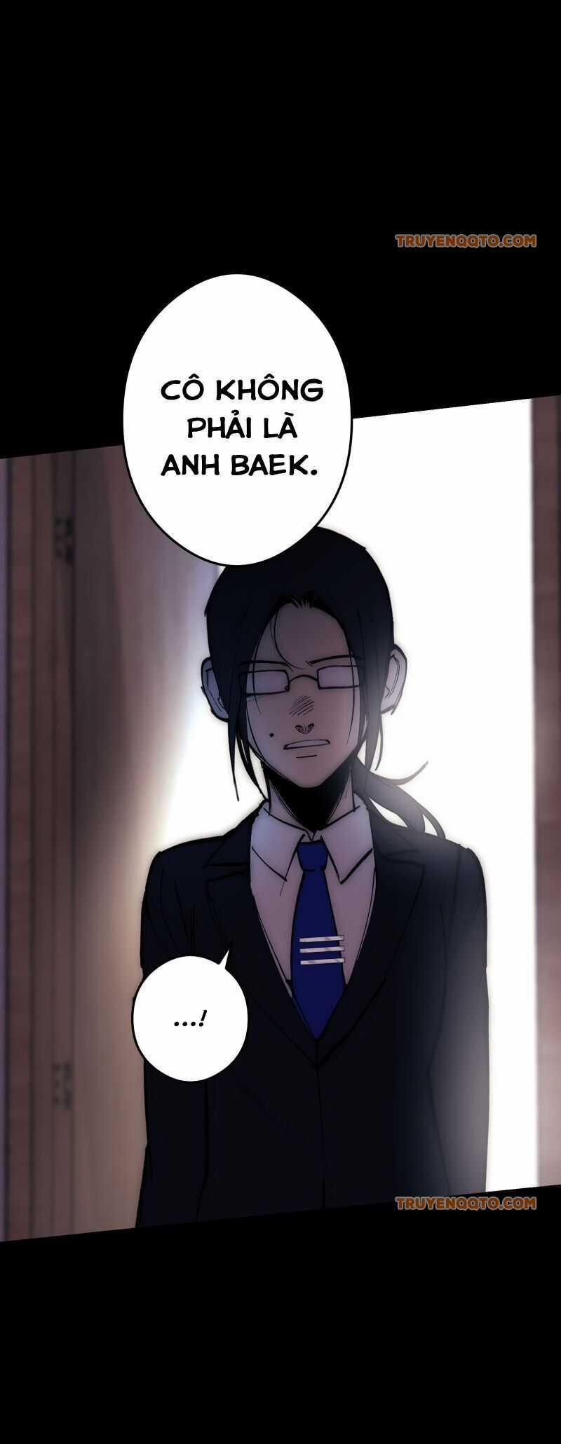 Hand Jumper Chương 43 trang 17