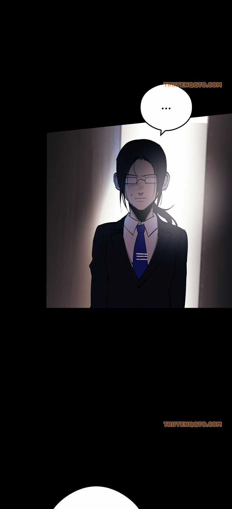 Hand Jumper Chương 43 trang 18