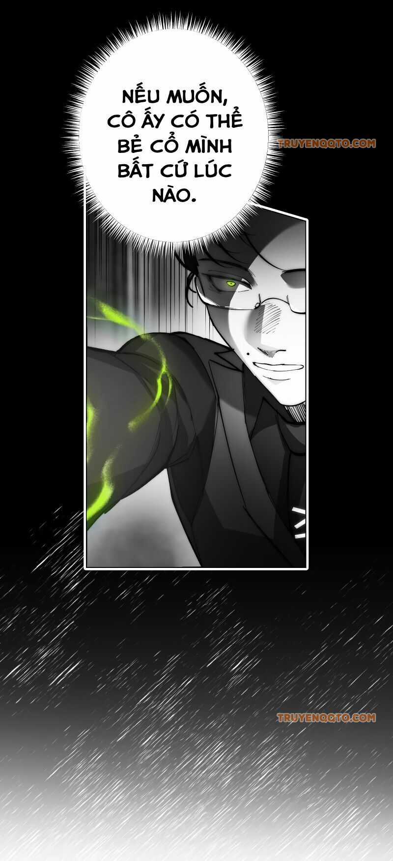 Hand Jumper Chương 43 trang 2