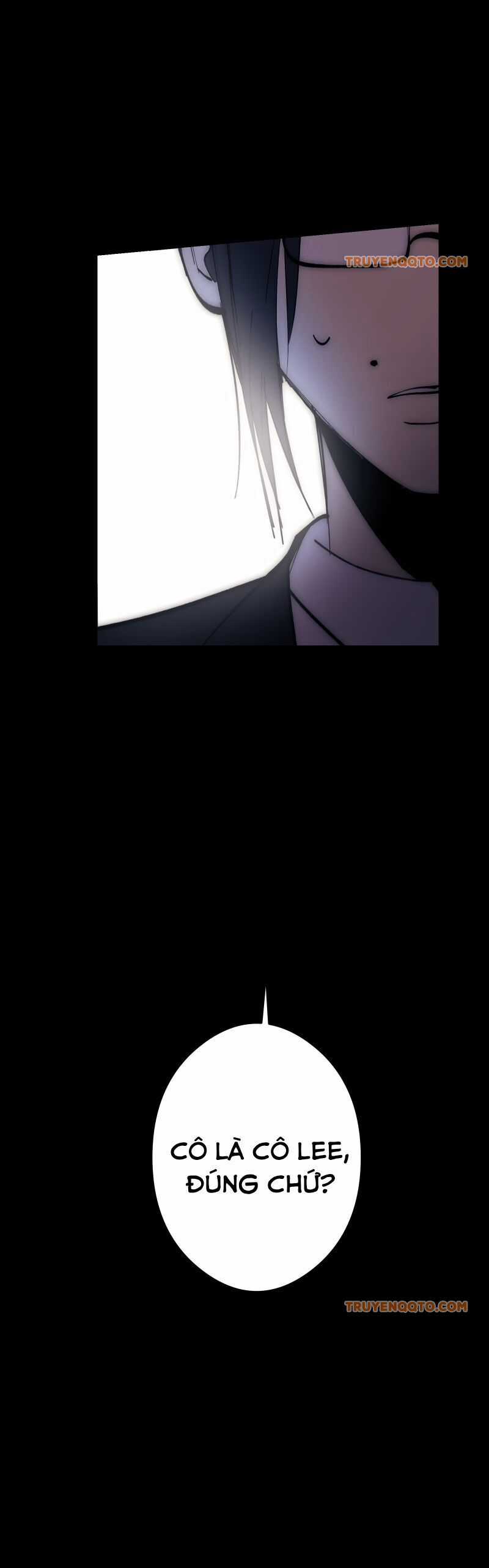 Hand Jumper Chương 43 trang 20