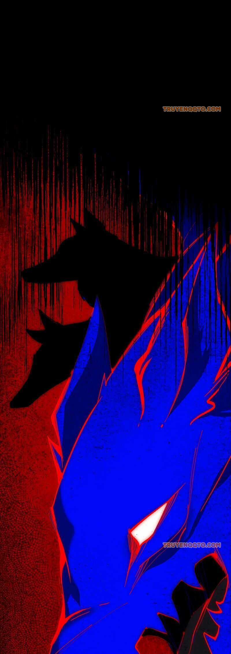 Hand Jumper Chương 43 trang 21