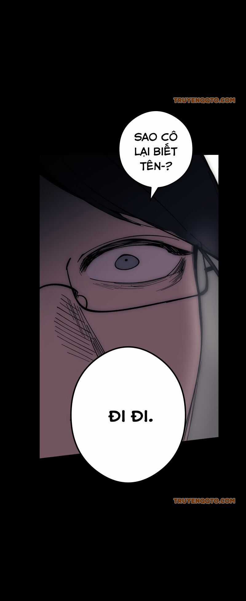 Hand Jumper Chương 43 trang 25