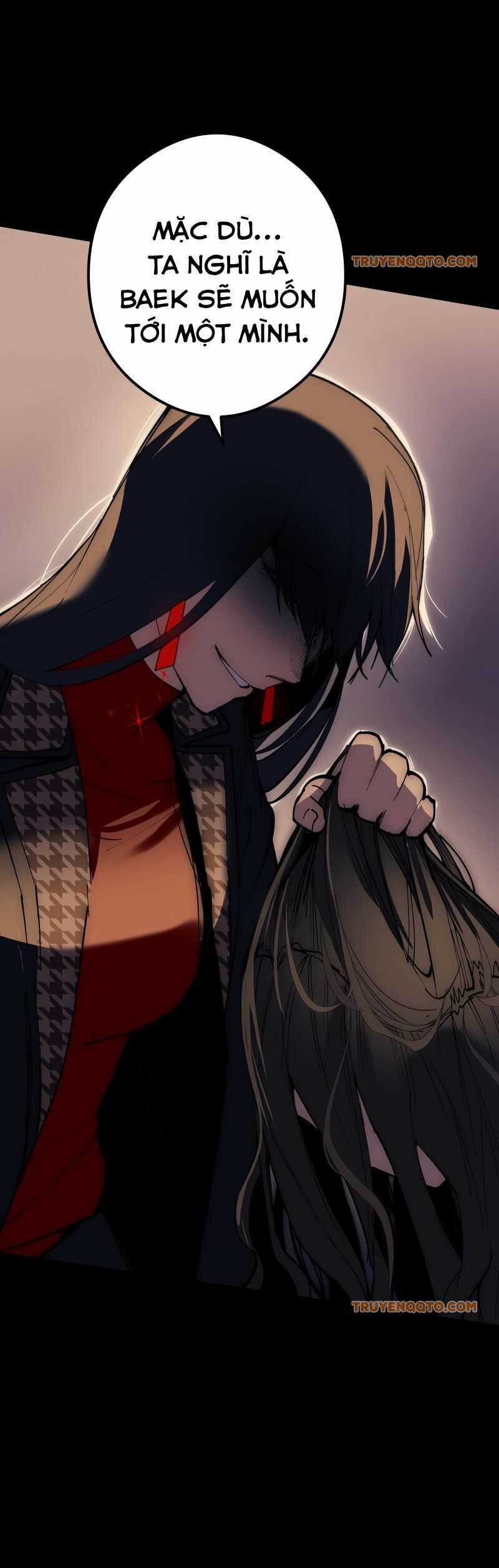 Hand Jumper Chương 43 trang 27