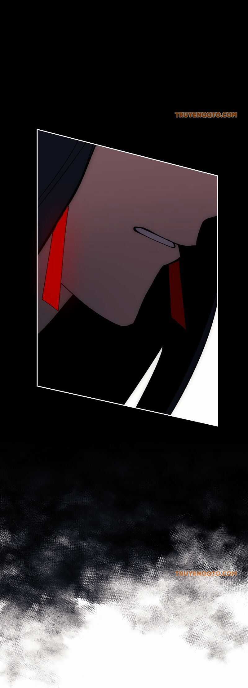 Hand Jumper Chương 43 trang 28