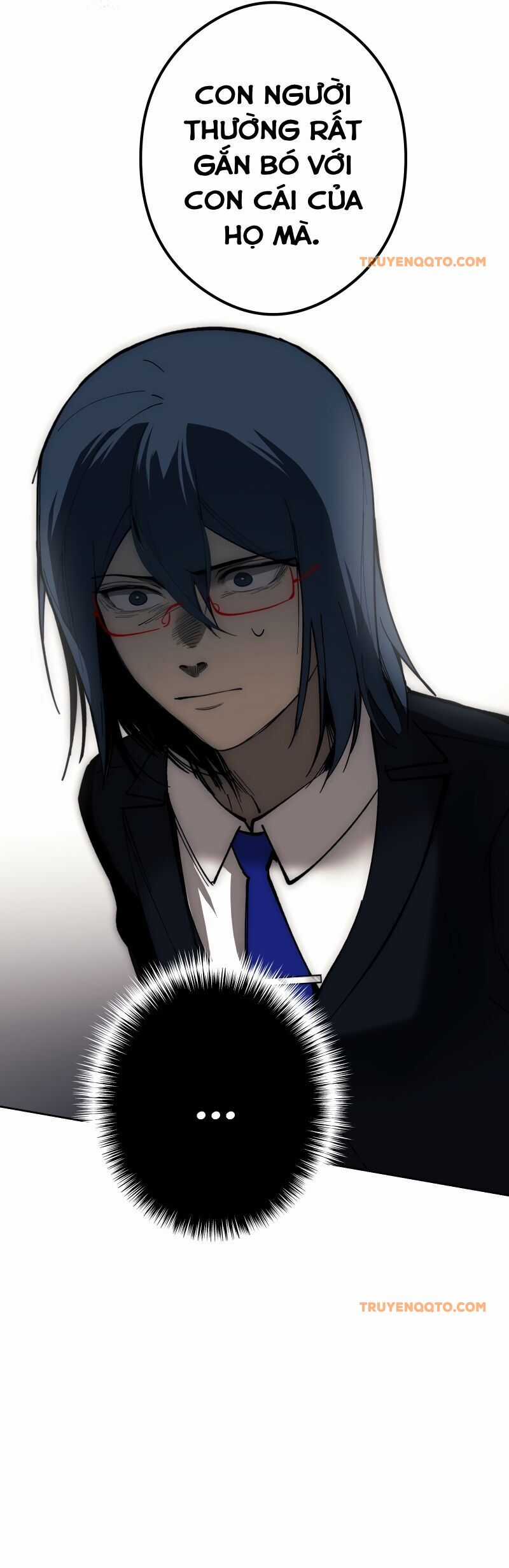 Hand Jumper Chương 43 trang 29