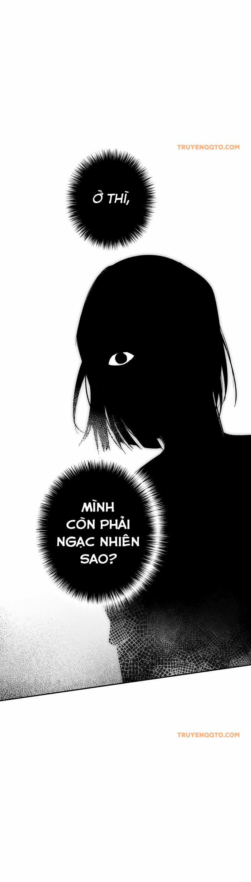 Hand Jumper Chương 43 trang 31