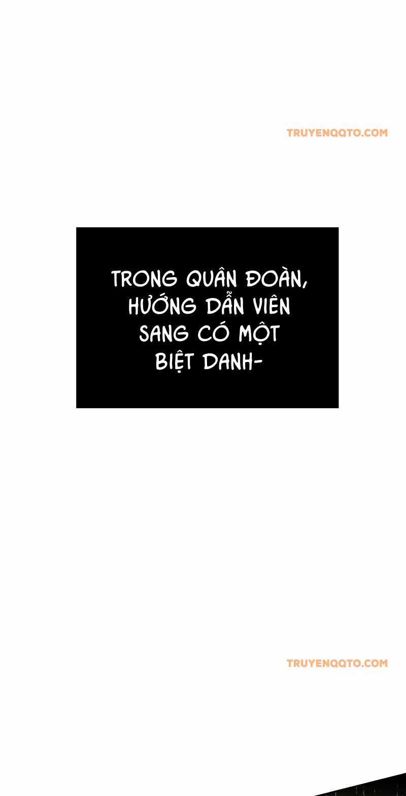 Hand Jumper Chương 43 trang 33