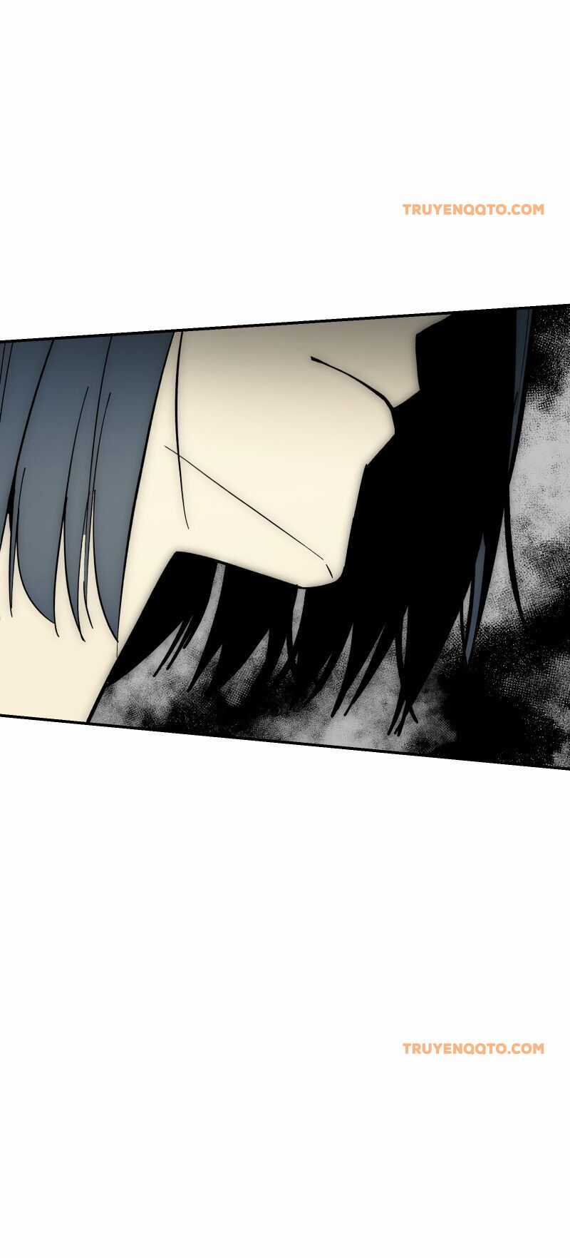 Hand Jumper Chương 43 trang 40