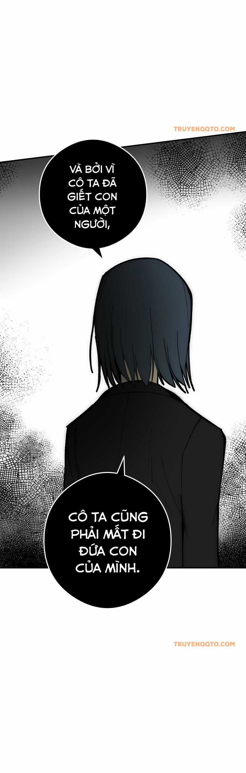 Hand Jumper Chương 43 trang 42