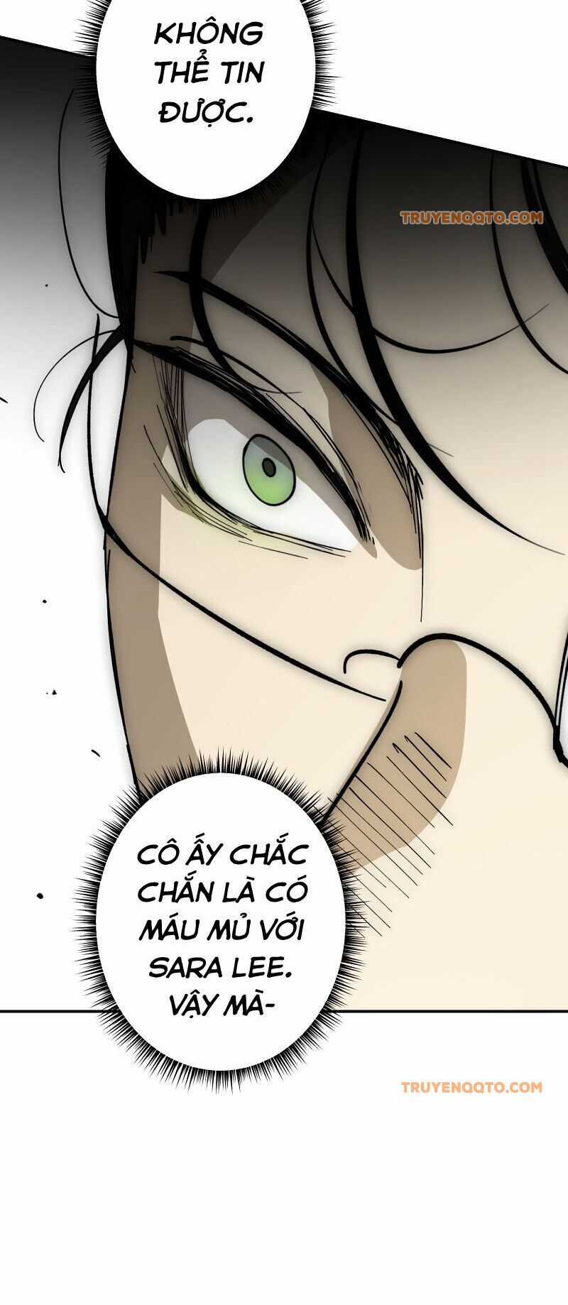 Hand Jumper Chương 43 trang 44