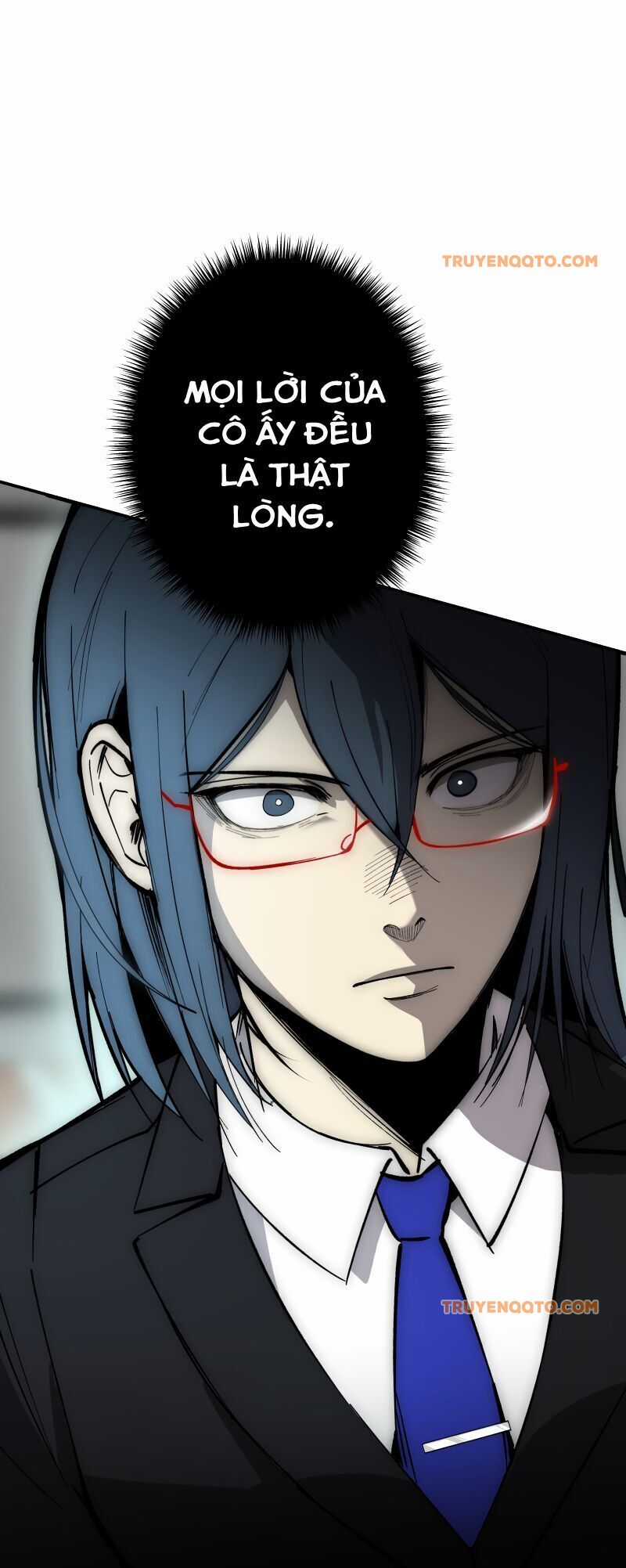 Hand Jumper Chương 43 trang 45