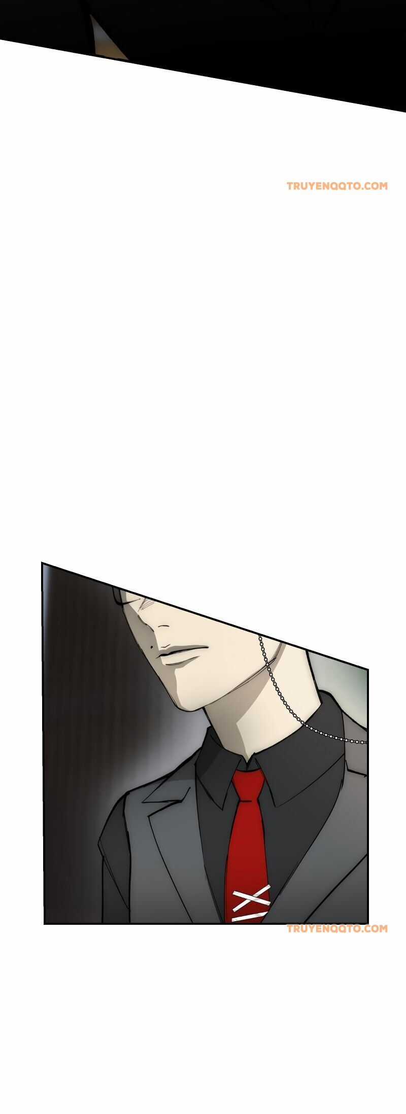 Hand Jumper Chương 43 trang 46