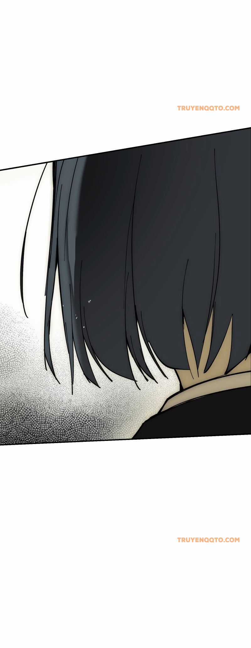 Hand Jumper Chương 43 trang 58