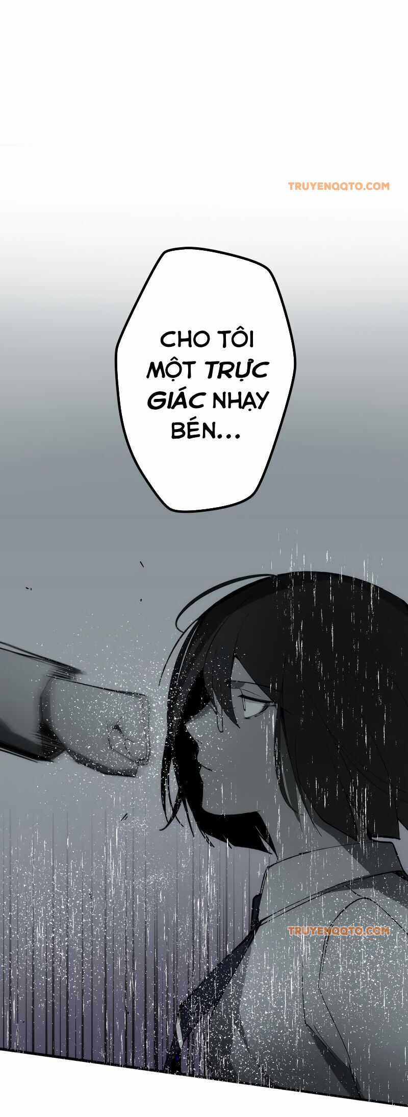 Hand Jumper Chương 43 trang 61