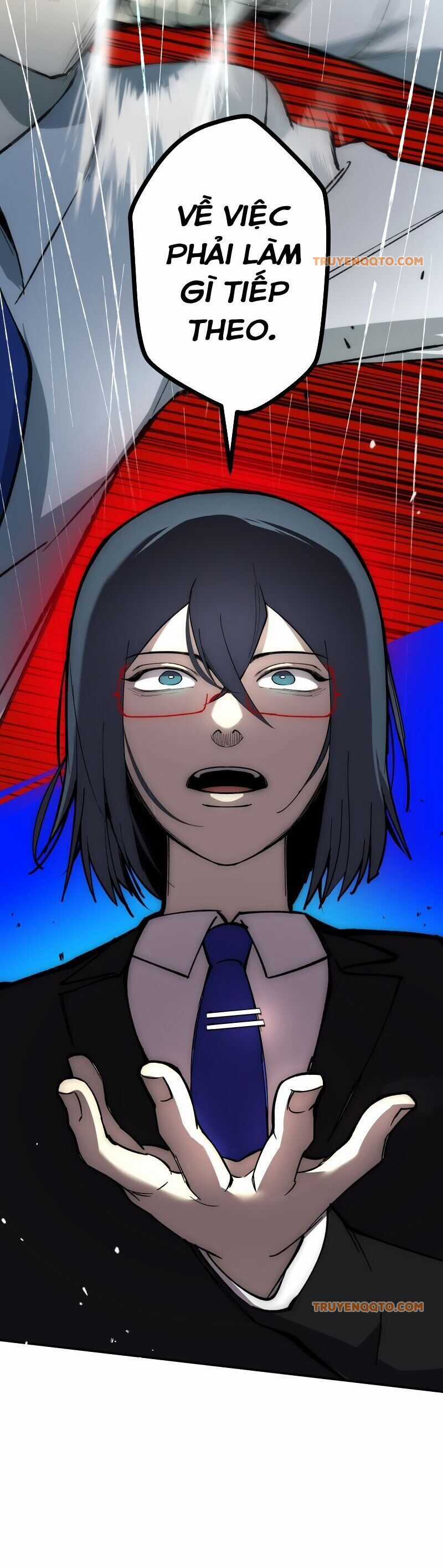 Hand Jumper Chương 43 trang 63